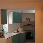 Akti Luxury Aparts