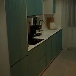 Akti Luxury Aparts * Frý