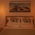 Akti Luxury Aparts Frý