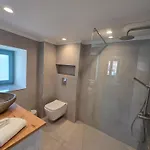 شقة Akti Luxury Aparts